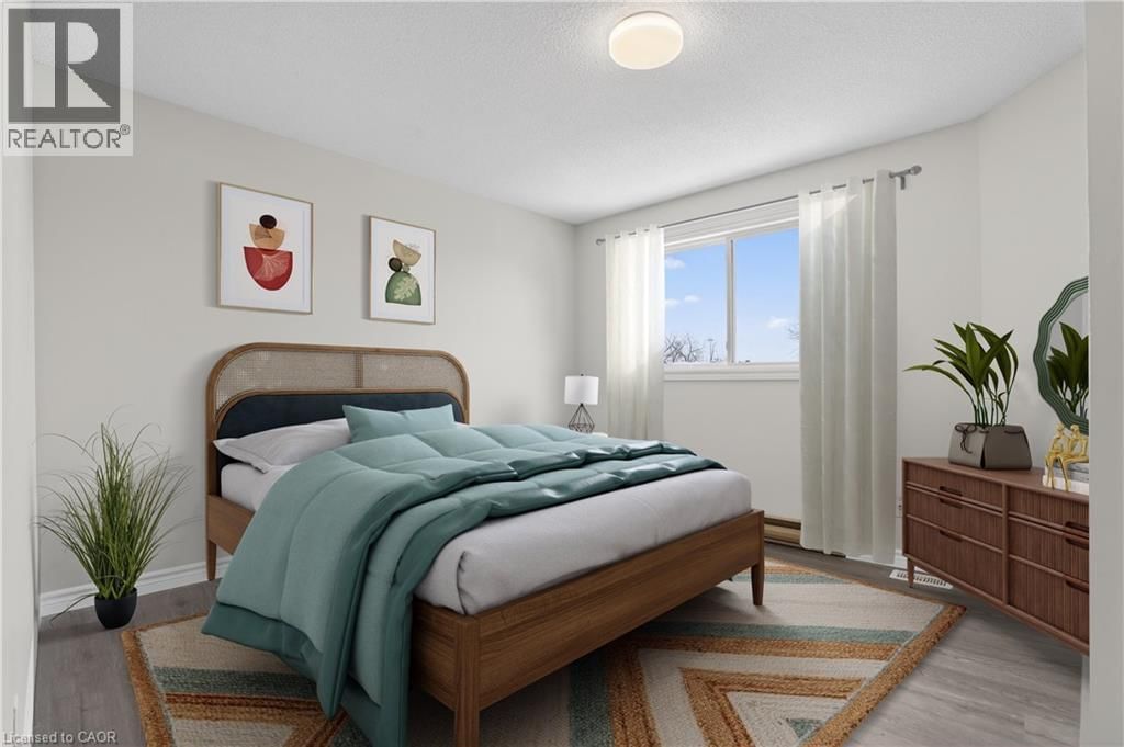 66 - 60 ELMSDALE DRIVE Image 19