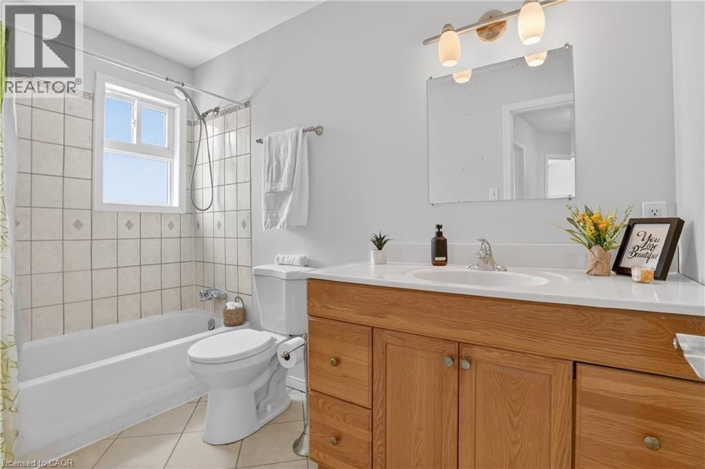 66 - 60 ELMSDALE DRIVE Image 22