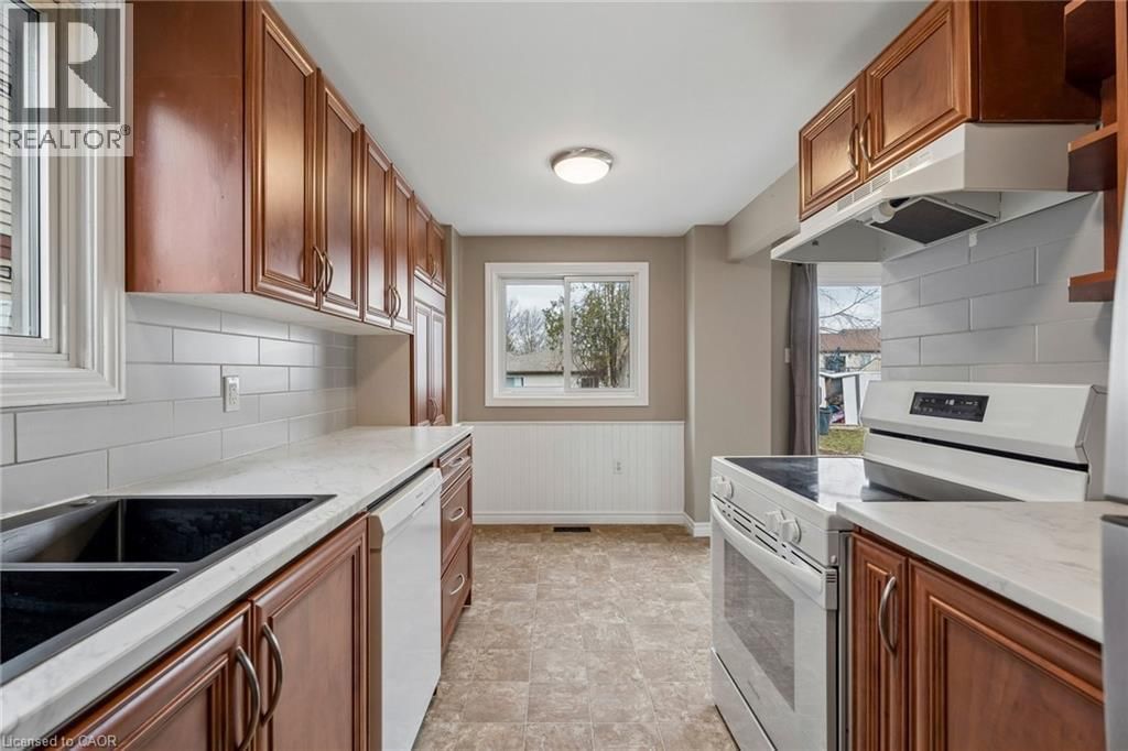 62 CORBETT DRIVE Image 10