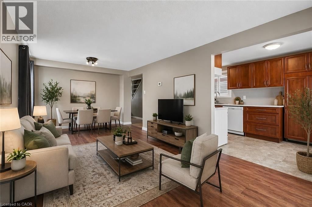 62 CORBETT DRIVE Image 11