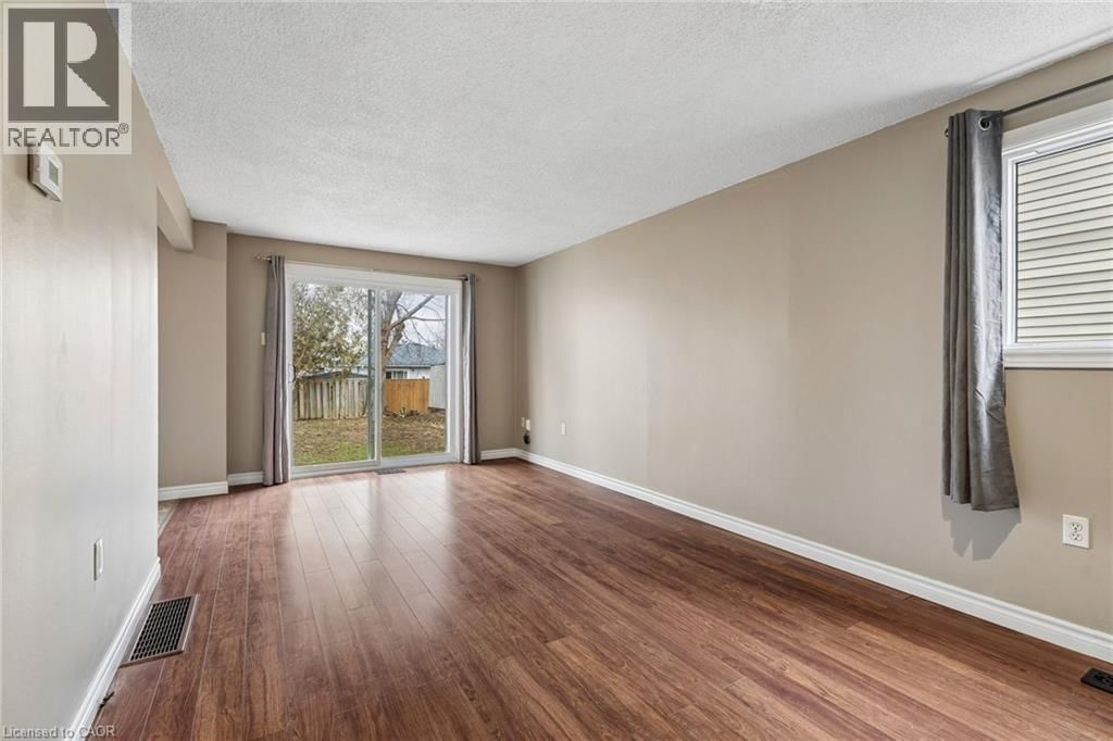 62 CORBETT DRIVE Image 12