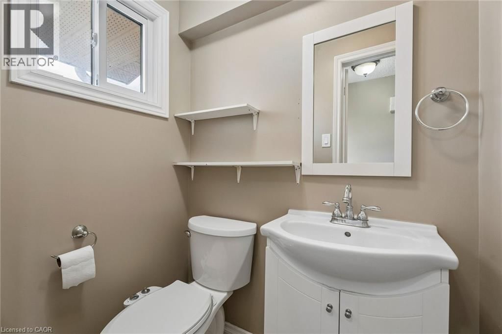 62 CORBETT DRIVE Image 13