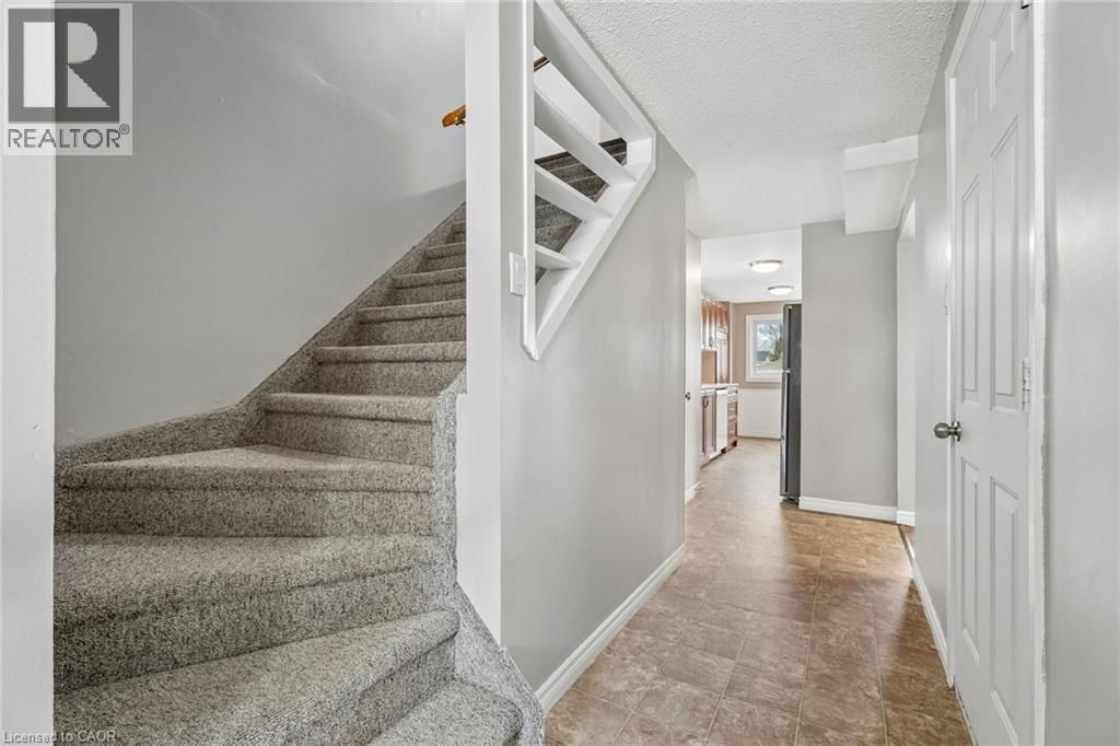 62 CORBETT DRIVE Image 14