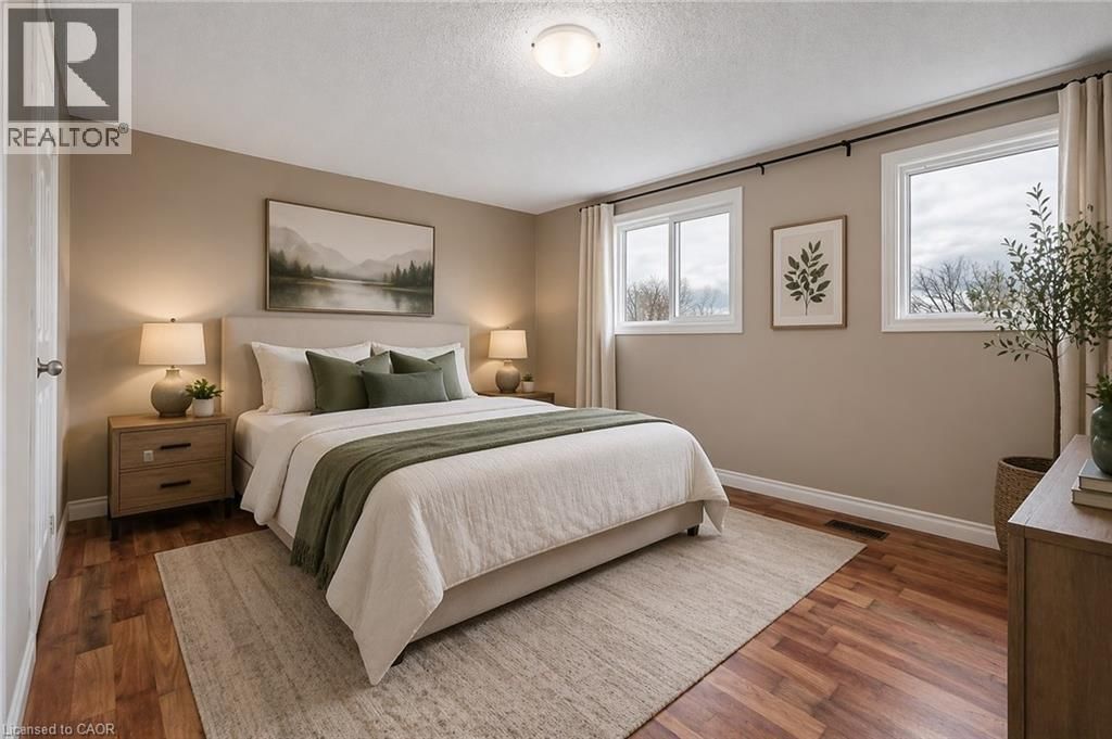 62 CORBETT DRIVE Image 15