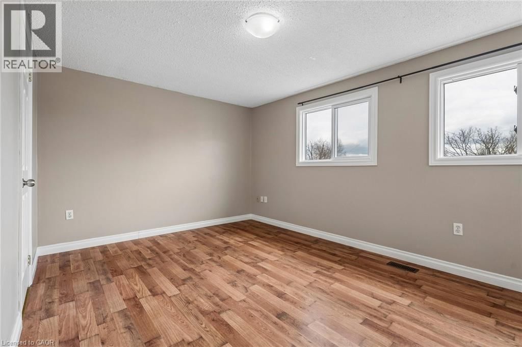 62 CORBETT DRIVE Image 16