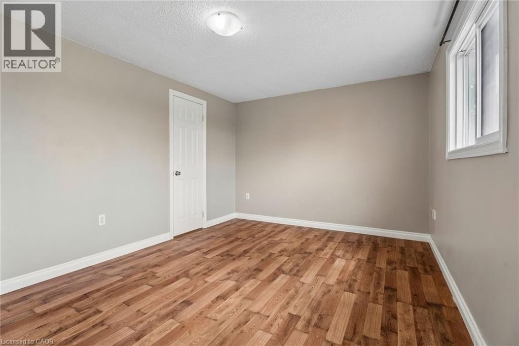 62 CORBETT DRIVE Image 17