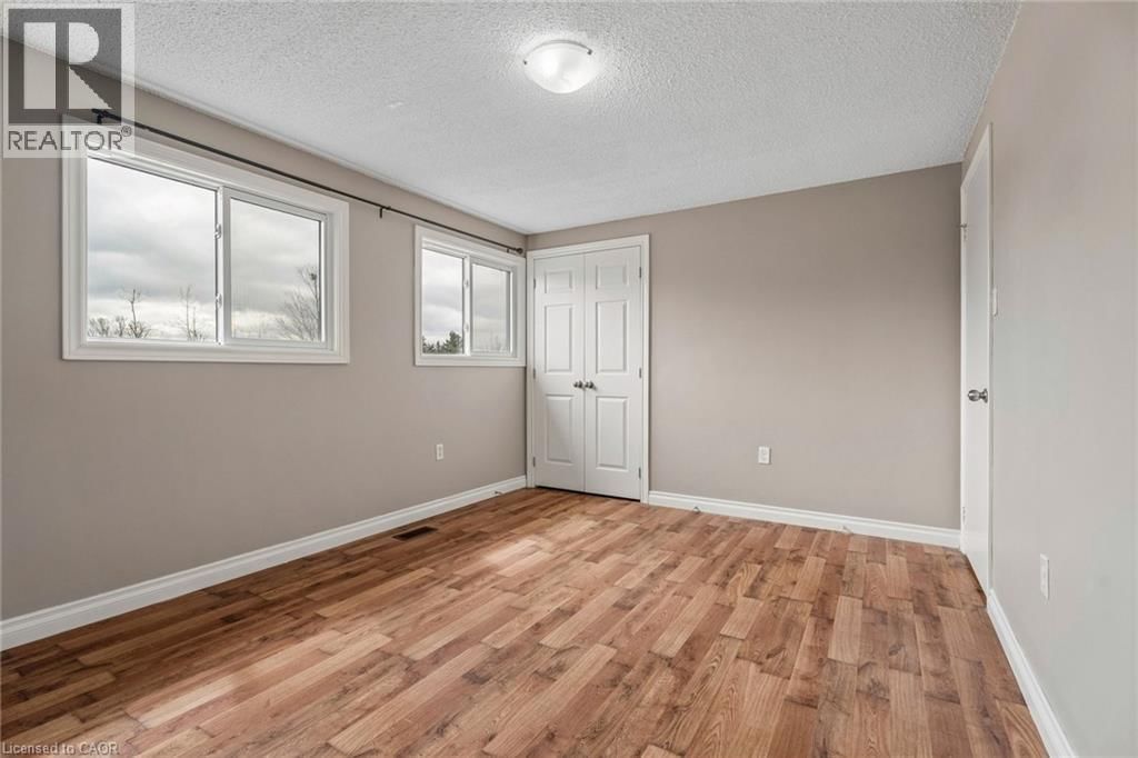 62 CORBETT DRIVE Image 18