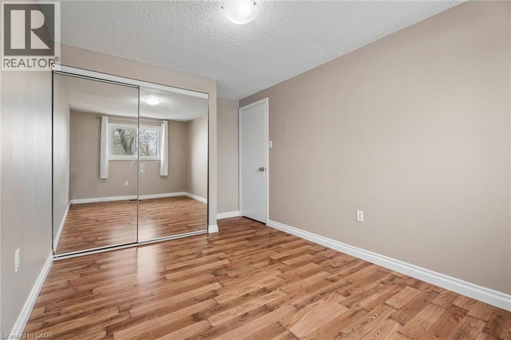 62 CORBETT DRIVE Image 19