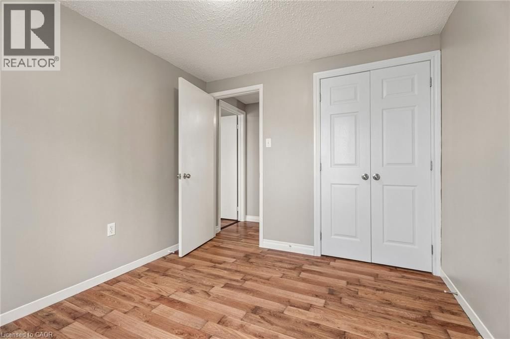 62 CORBETT DRIVE Image 20