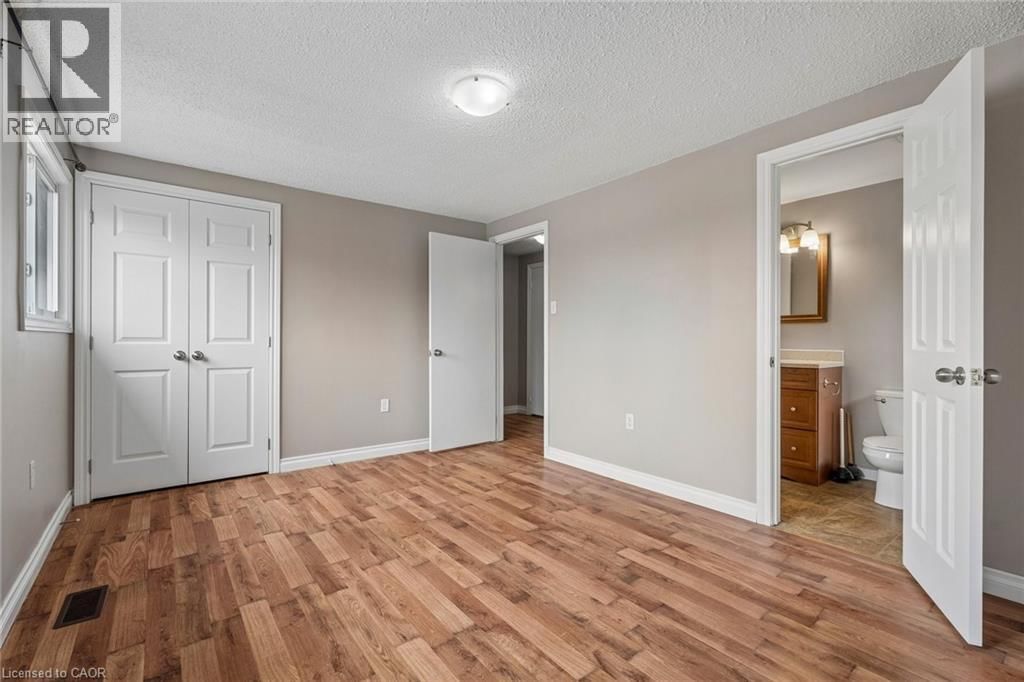 62 CORBETT DRIVE Image 21