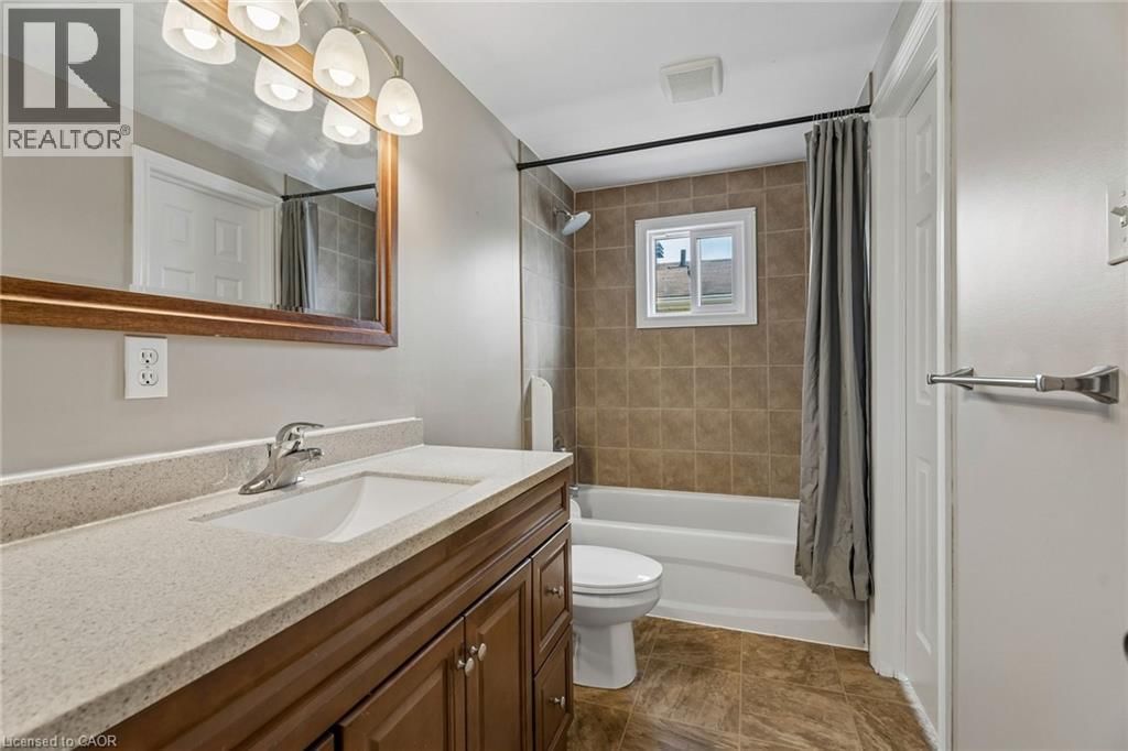 62 CORBETT DRIVE Image 22