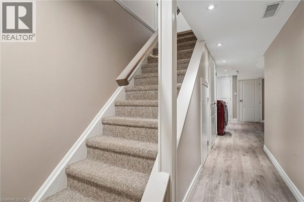 62 CORBETT DRIVE Image 23