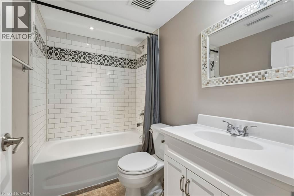 62 CORBETT DRIVE Image 24