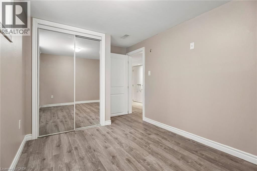 62 CORBETT DRIVE Image 25