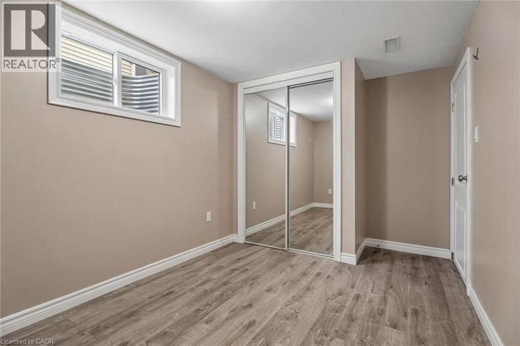 62 CORBETT DRIVE Image 26