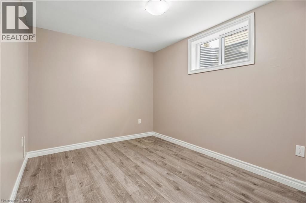 62 CORBETT DRIVE Image 27