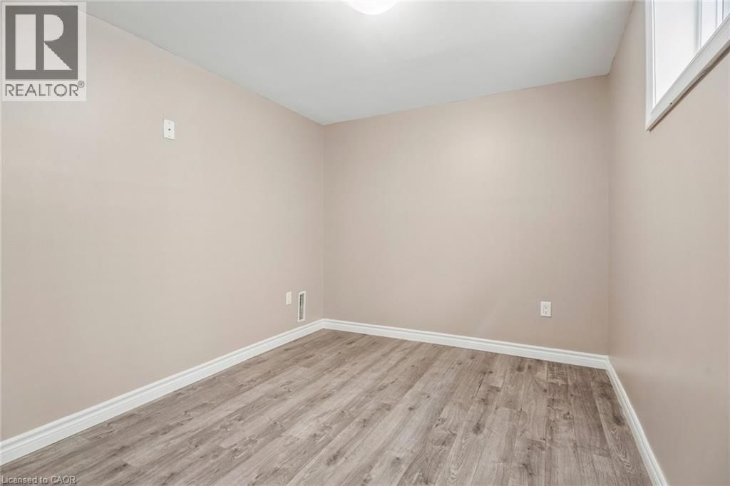 62 CORBETT DRIVE Image 28