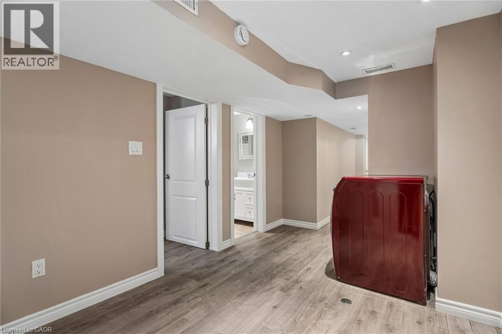 62 CORBETT DRIVE Image 29