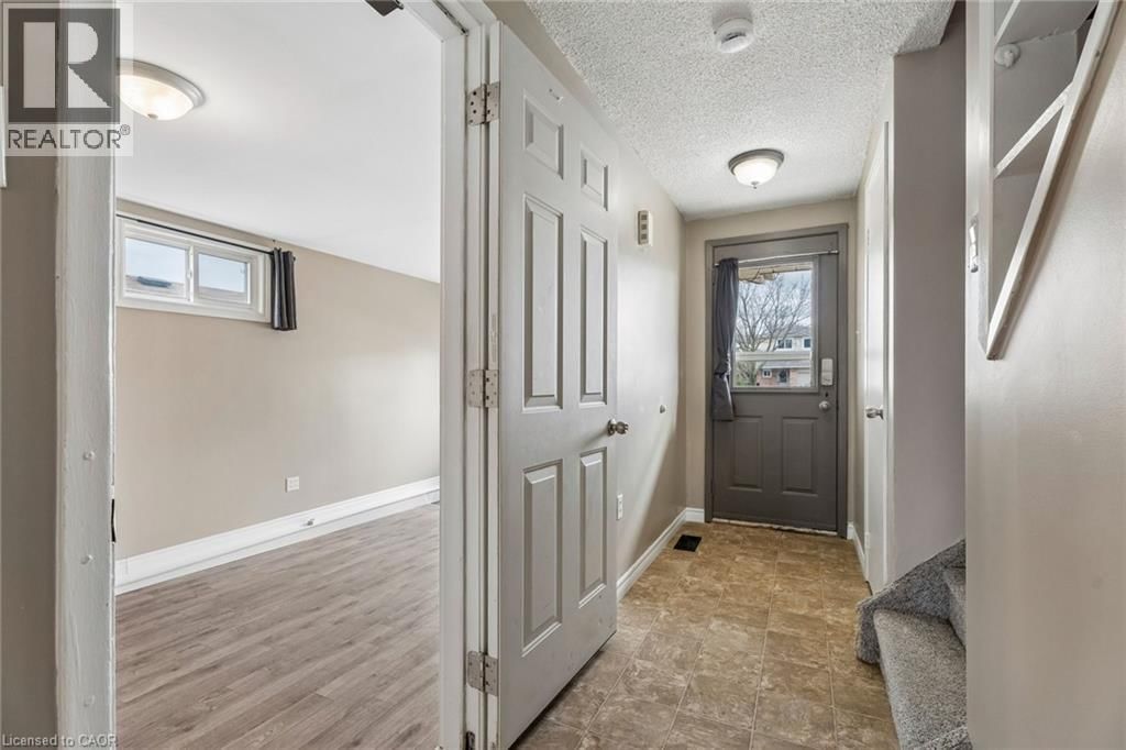 62 CORBETT DRIVE Image 3