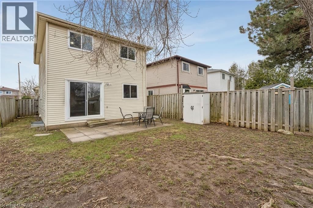 62 CORBETT DRIVE Image 30