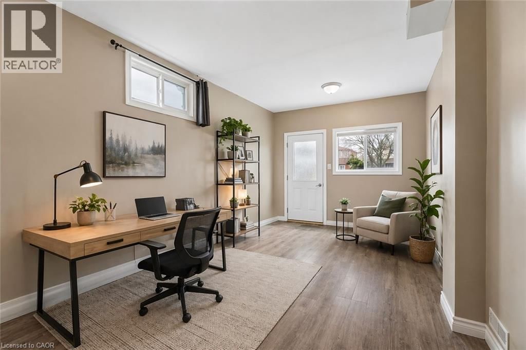 62 CORBETT DRIVE Image 4