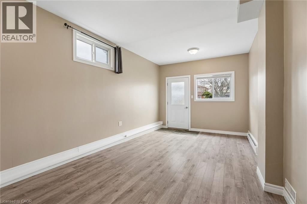 62 CORBETT DRIVE Image 5