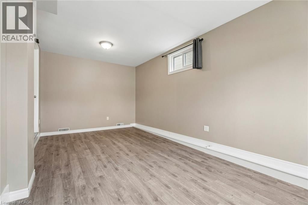 62 CORBETT DRIVE Image 7