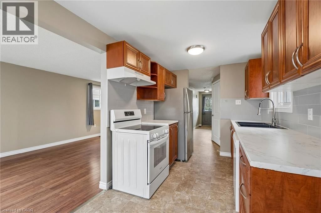 62 CORBETT DRIVE Image 8