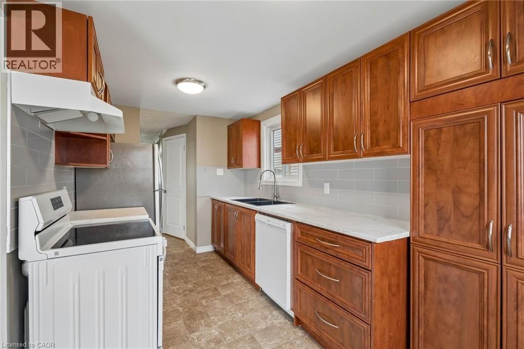 62 CORBETT DRIVE Image 9