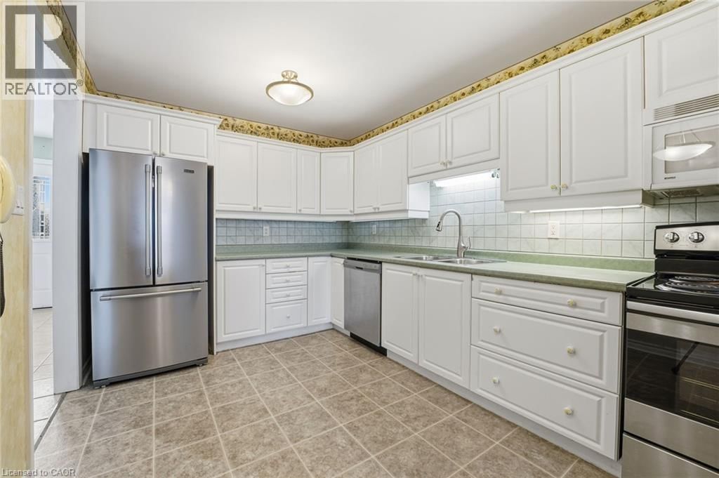 29 - 222 FELLOWES CRESCENT Image 10