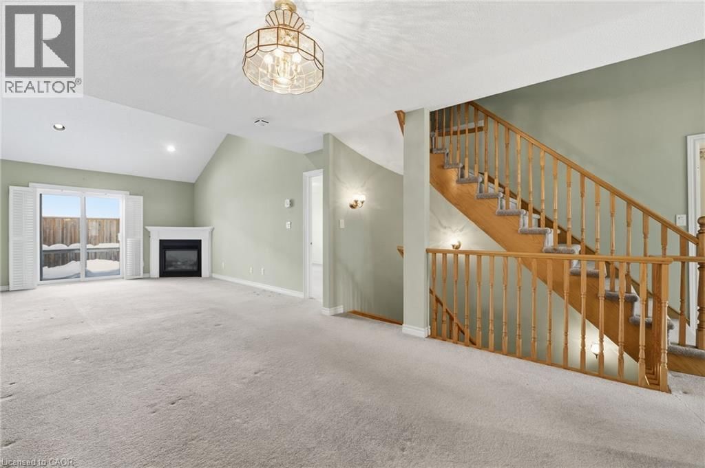 29 - 222 FELLOWES CRESCENT Image 11