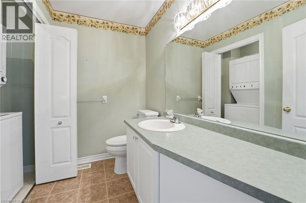 29 - 222 FELLOWES CRESCENT Image 19