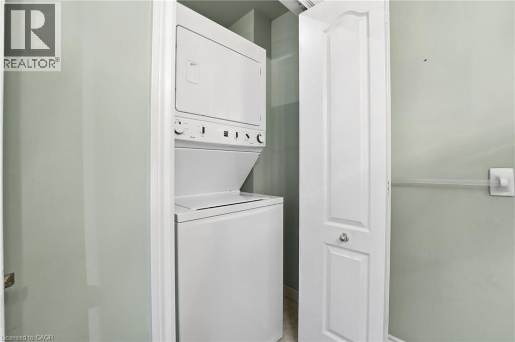 29 - 222 FELLOWES CRESCENT Image 20