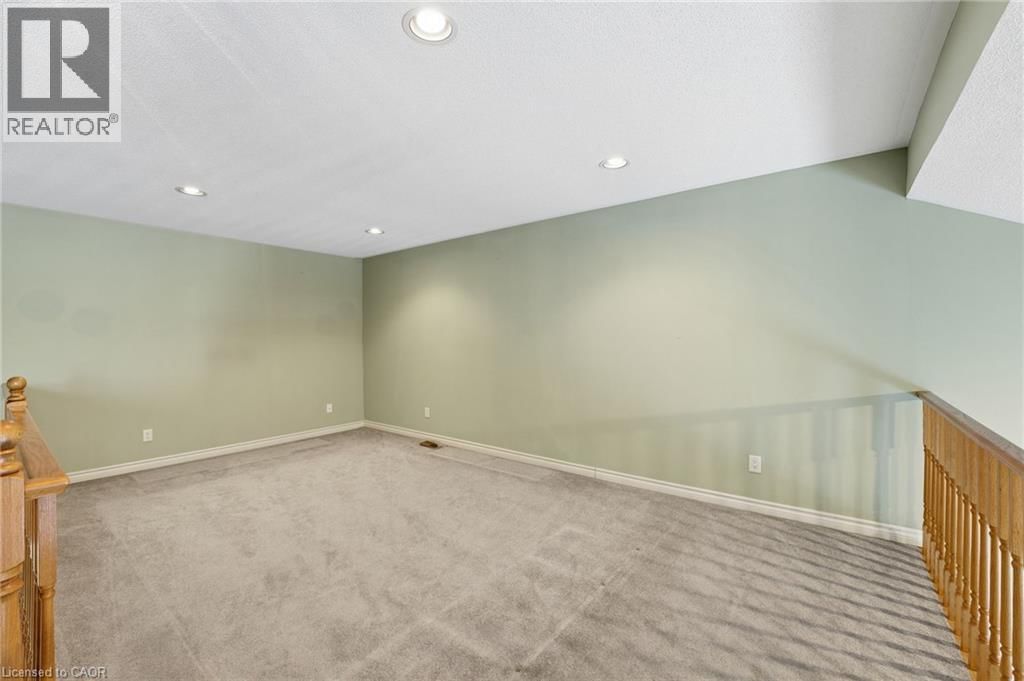 29 - 222 FELLOWES CRESCENT Image 22