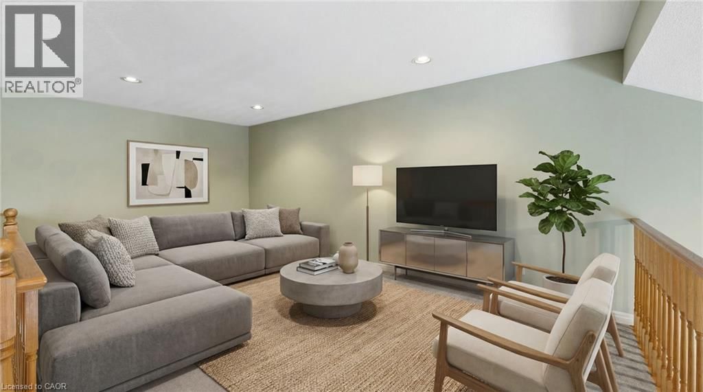 29 - 222 FELLOWES CRESCENT Image 23