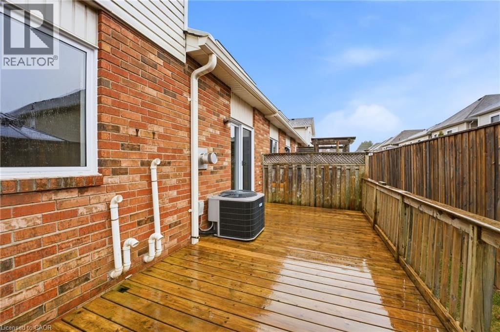 29 - 222 FELLOWES CRESCENT Image 28