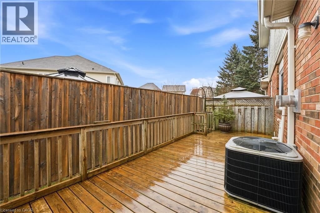 29 - 222 FELLOWES CRESCENT Image 29