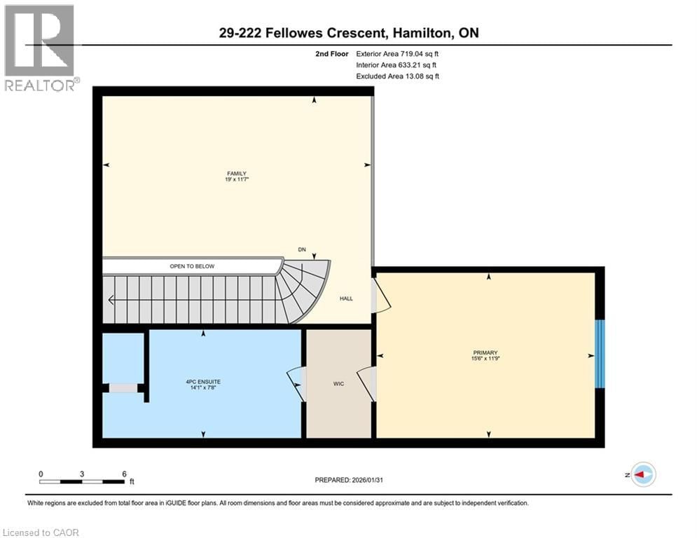 29 - 222 FELLOWES CRESCENT Image 33