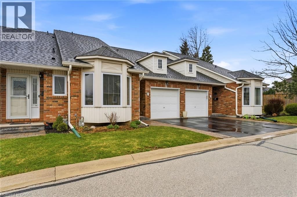 29 - 222 FELLOWES CRESCENT Image 4