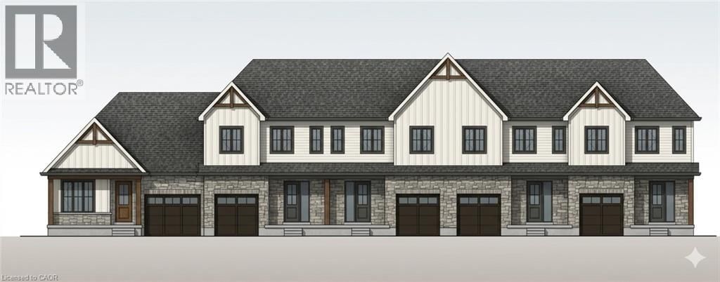 15 ANNE STREET WEST Image 1