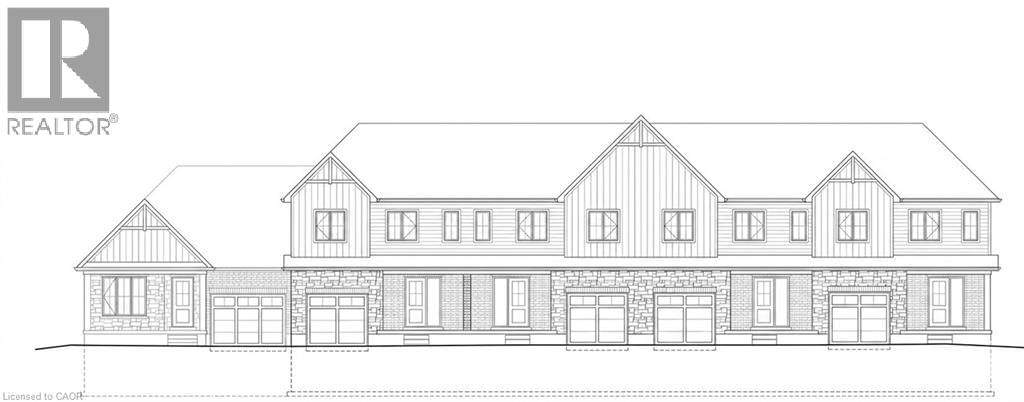 15 ANNE STREET WEST Image 2