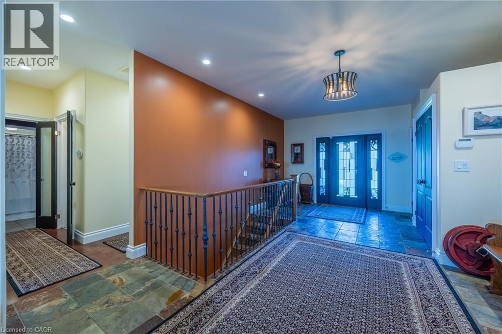 140 BROWN STREET Image 10