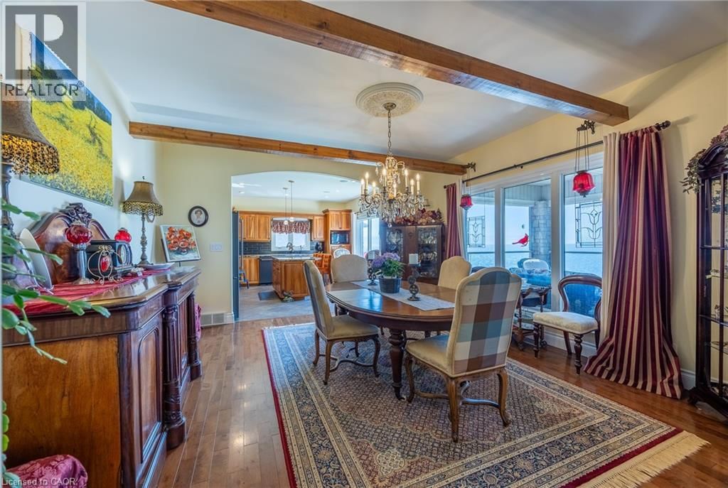 140 BROWN STREET Image 16