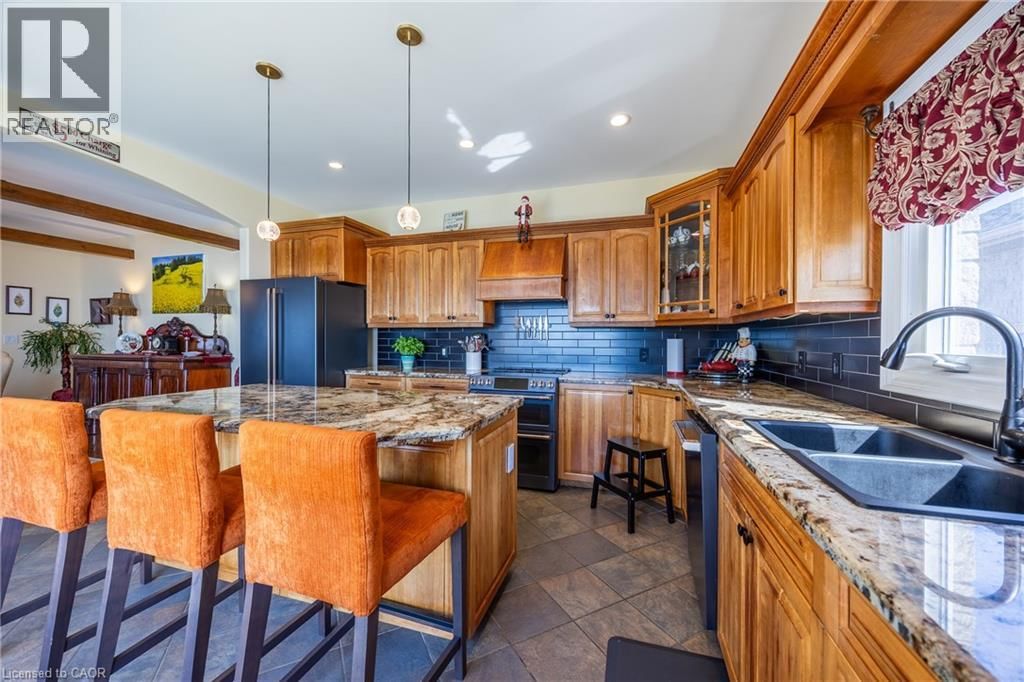 140 BROWN STREET Image 19