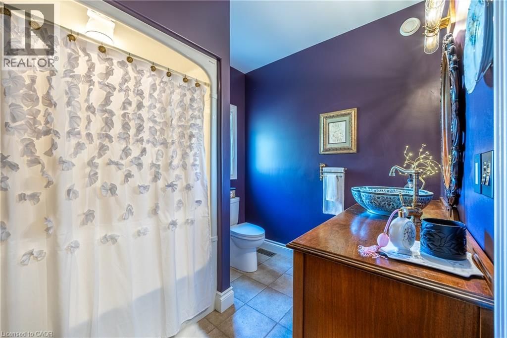 140 BROWN STREET Image 25