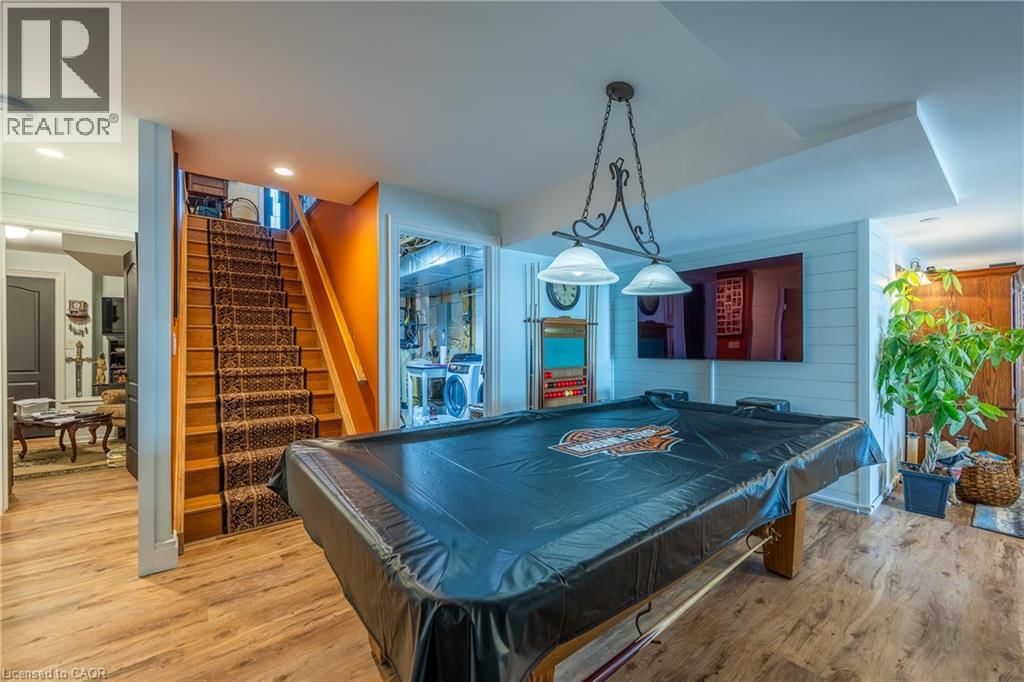 140 BROWN STREET Image 26