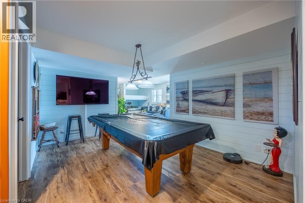 140 BROWN STREET Image 27