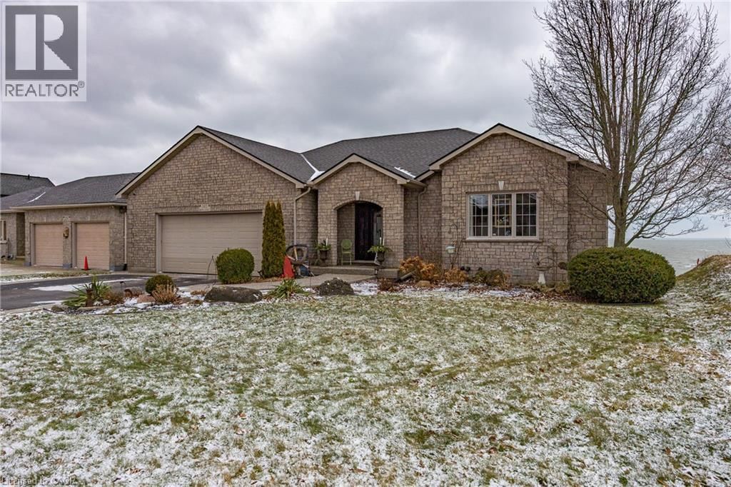 140 BROWN STREET Image 3