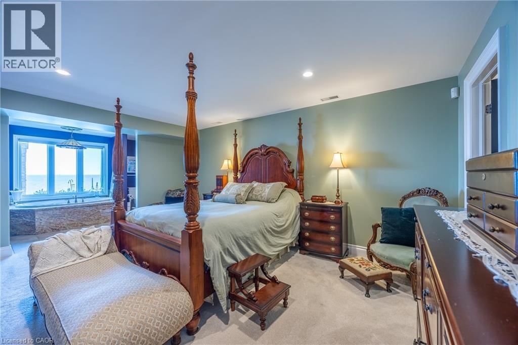 140 BROWN STREET Image 34