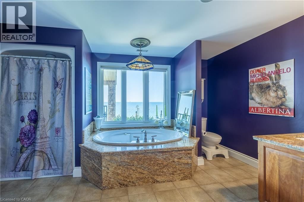 140 BROWN STREET Image 36